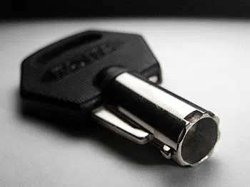 Brick Locksmith Service Brick, NJ 732-508-2071 - 02