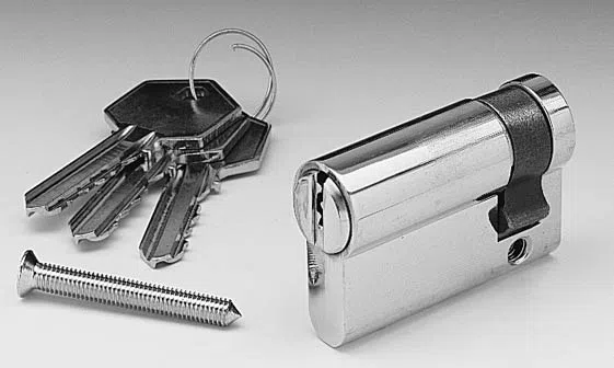 Brick Locksmith Service Brick, NJ 732-508-2071 - 03