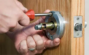 Brick Locksmith Service Brick, NJ 732-508-2071 - 07