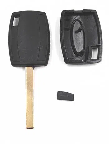 Brick Locksmith Service Brick, NJ 732-508-2071 Brick Locksmith Service Brick, NJ 732-508-2071 - 12