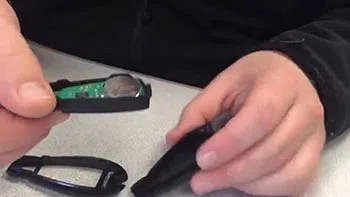 Brick Locksmith Service Brick, NJ 732-508-2071 - 13