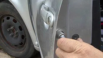 Brick Locksmith Service Brick, NJ 732-508-2071 - 14