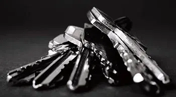 Brick Locksmith Service Brick, NJ 732-508-2071 - 16