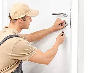 Brick Locksmith Service Brick, NJ 732-508-2071 - 17