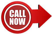 Brick Locksmith Service Brick, NJ 732-508-2071 Brick Locksmith Service Brick, NJ 732-508-2071