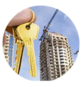 Brick Locksmith Service Brick, NJ 732-508-2071 - com-01