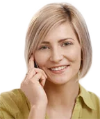 Brick Locksmith Service Brick, NJ 732-508-2071 - contact-01