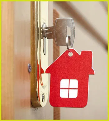 Brick Locksmith Service Brick, NJ 732-508-2071 Brick Locksmith Service Brick, NJ 732-508-2071 - res-002