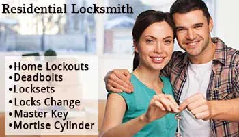 Brick Locksmith Service Brick, NJ 732-508-2071 Brick Locksmith Service Brick, NJ 732-508-2071 - res-01