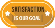 Brick Locksmith Service Brick, NJ 732-508-2071 Brick Locksmith Service Brick, NJ 732-508-2071 - sat-sid-68-12mod