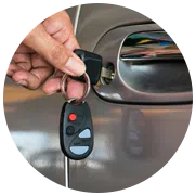 Brick Locksmith Service Brick, NJ 732-508-2071 Brick Locksmith Service Brick, NJ 732-508-2071 - sb-aut-img-01