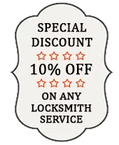 Brick Locksmith Service Brick, NJ 732-508-2071 Brick Locksmith Service Brick, NJ 732-508-2071 - sb-cpn-01