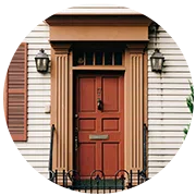 Brick Locksmith Service Brick, NJ 732-508-2071 Brick Locksmith Service Brick, NJ 732-508-2071 - sb-res-01